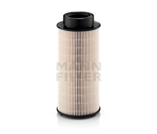 Фильтр топливный MANN PU941 x