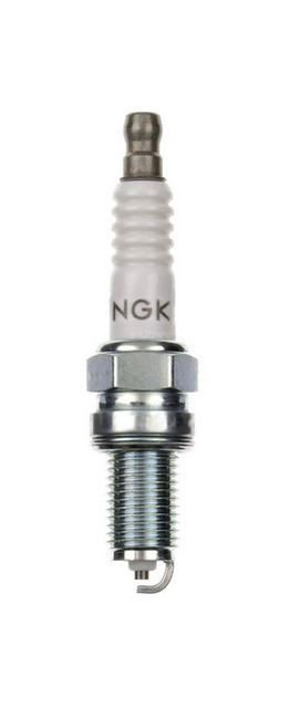 Свеча зажигания NGK 1667 BKR5E FIAT, HYUNDAI, KIA, MAZDA, NISSAN, RENAULT