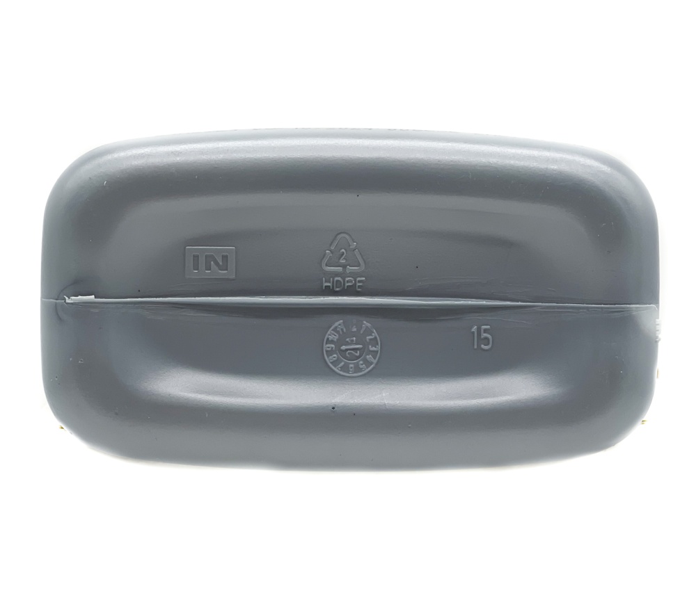 Mobil 1 ESP 0W30 (1л) 153753/153346 / 157747