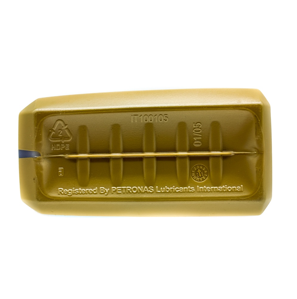 Petronas Syntium Prime (5000) XS 5W30 (1л) 70956E18EU