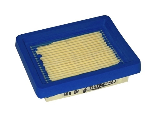 Фильтр воздушный GOODWILL AG889 (C9007) 