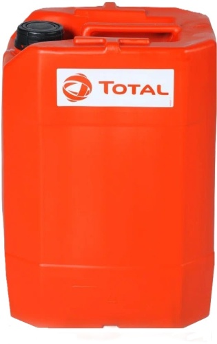 Total Traxium Dual 9 FE 75W90 (20л) 214146