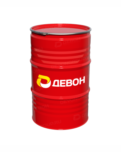 Девон 1-13 (180кг) 338661005