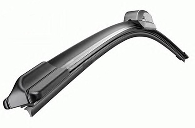 BOSCH Стеклоочиститель задний Aerotwin Rear A360H 380 мм 3397008997