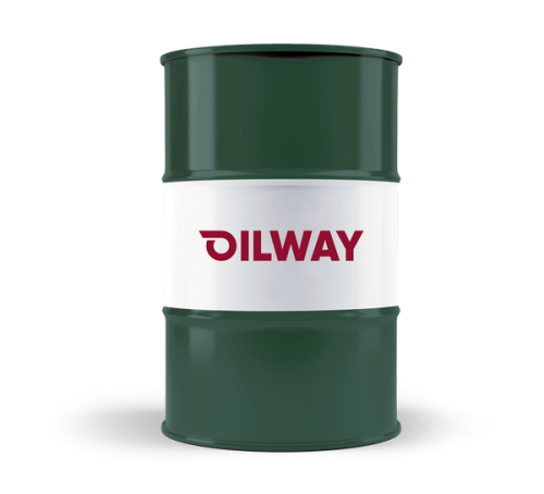 OilWay Gradient HVLP 32 п/с, 175кг. 4660155106307