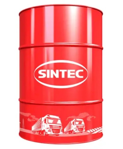 SINTEC Литол-24 180кг 80408