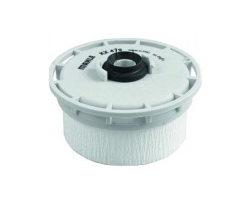 Фильтр топливный KNECHT KX479D (TOTOTA 2339051070, 23390YZZA4, 2613800, F11130) 1VDFTV до02.2019