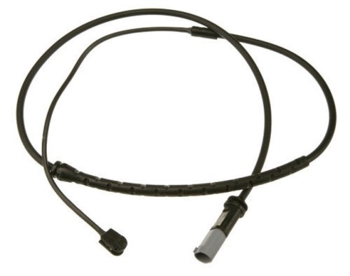 TRW Датчик износа тормозных колодок зад.GIC267 (BMW 34356792571) BMW X5 (E70) 06-, X5 (F15,F85)