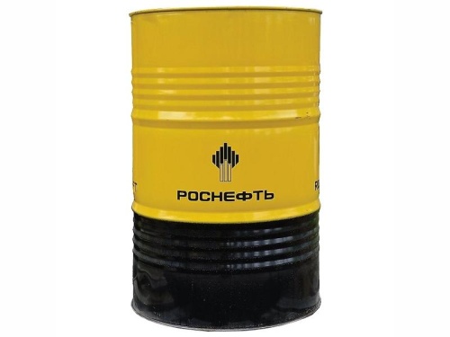 Роснефть Revolux D2 10w40 CG-4/CF-4/CF/SJ (180кг) 7753/40625770