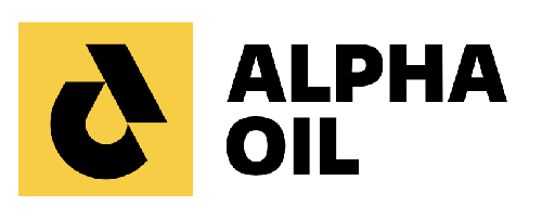ALPHA OIL