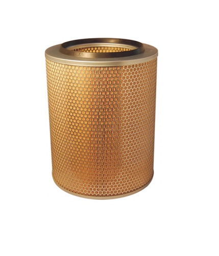 Фильтр воздушный FILTRON AM416 (C30703, C30703/1, SB044)