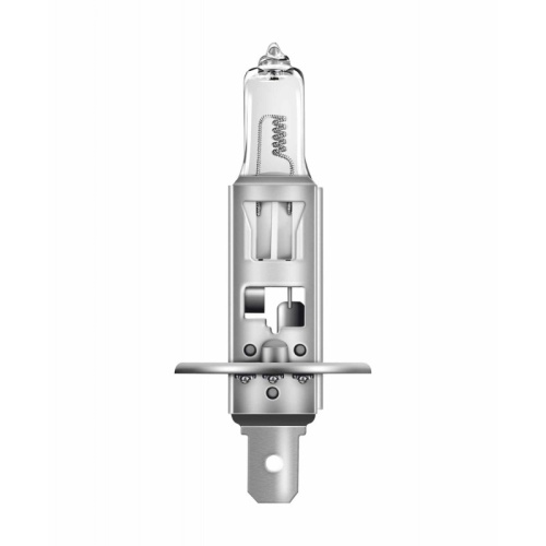 Osram 64155 Лампа H1 24V 70W P14,5s UVS