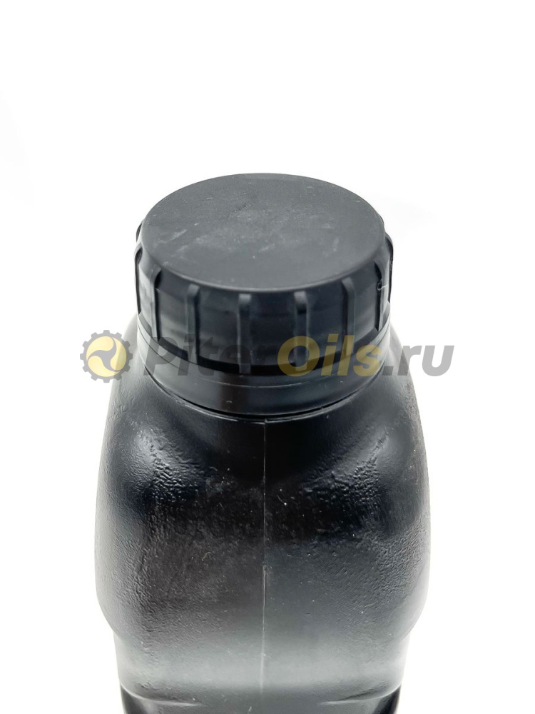 Mazda Premium SN 5w30 0.946л 0000775W30QT