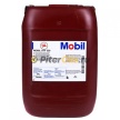 Mobil ATF 320 (20 л) 146409/155064