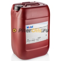 Mobil Super 3000 X1 Formula FE 5W30 (20л) 153394/153735