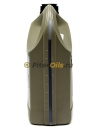 GM Dexos2 5w30 (5л) 1942003/93165557