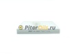 Фильтр салонный BIG FILTER GB9989 (CU26009) 