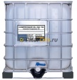 Mannol Compressor Oil ISO 150 (1000л) MN2903-IBC