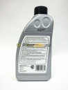FEBI 14738 Масло ATF III-F (1л)