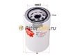 Sakura Фильтр масляный C5704 (W950/18, LF3349)