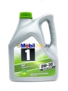 Mobil 1 ESP 0W30 (4л) 153754/153347