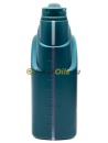 ADDINOL Premium 5W-30 FD 5л 72102881/4014766241375