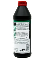 Rowe HIGHTEC ATF 9006 (5л) 25051-0050-99