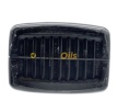 Mobil Delvac Modern 15W-40 Super Defense V4 4 л (MX 15W-40) 157333