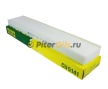 Фильтр салонный MANN CU5141