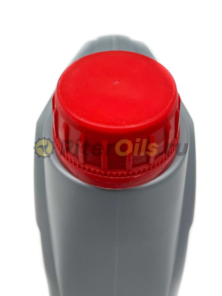 Toyota Fuel Economy 5W-30 ACEA A5/B5 SL (1л) 0888080846