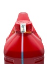 ZIC ATF Multi (4л) 162628
