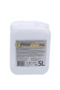 Shell AdBlue (5л) мочевина BT47U