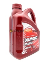 Teboil Diamond Multi 5W-40 4л 3455081