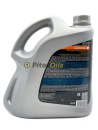 Масло G-Energy Synthetic Super Start 5W30 (4л) 253142400