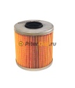 Фильтр масляный FILTRON OM523 (SH410)