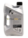 Valvoline SynPower 5w40 5л 872382/908763