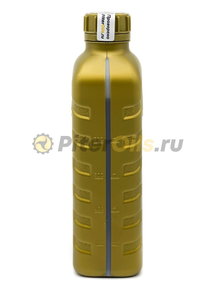 ZIC TOP ES 0W-20 (1л) 132045