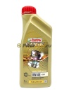 Castrol EDGE 0W-40 A3/B4 (1л) 156E8B