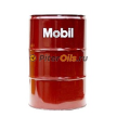 Mobil Delvac MX 15W-40 (208 л) 152857/121641
