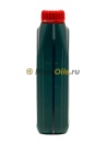 Castrol Magnatec C3 5w40 (1л) 15F621