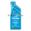 ARAL BlueTronic 10W-40 (1л)