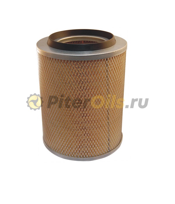Фильтр воздушный FILTRON AM418 (C20356)