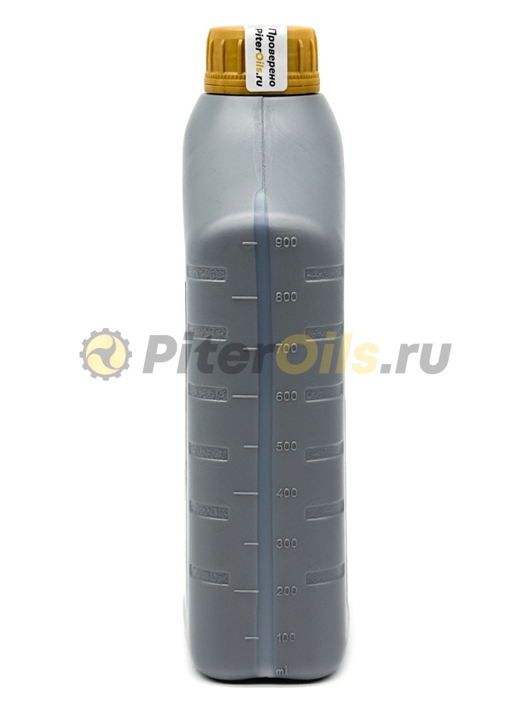 Mobil 1 FS 0W40 (1л) 152536/153691/153672/153668/153675/157296