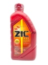 ZIC ATF Multi LF (1л) 132665