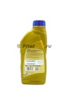 Ravenol 5w30 VMP (1л) 4014835723313