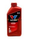Valvoline MaxLife Synthetic 5W-40 1л 872363/908753
