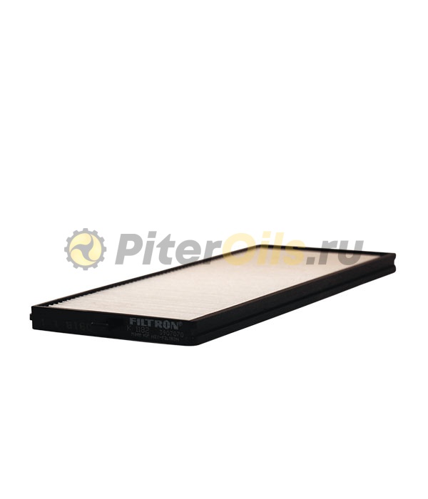 Фильтр салонный FILTRON K11822X (CU2506-2)