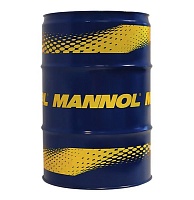 Mannol Hydro 2102 ISO 46 (60л) 1904