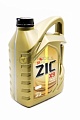 ZIC X9 5w40 API SN/CF (4л) 162613/162000