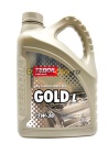 Teboil Gold L 5W-30 4л 3453935